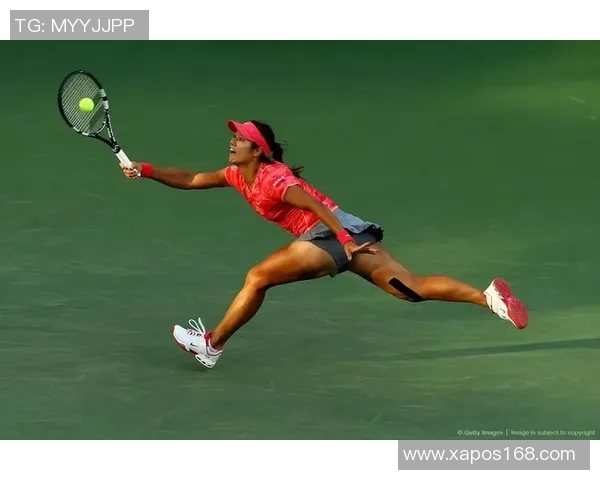 与刘静畅谈她的网球生涯与成长历程的精彩故事 与刘静畅谈她的网球生涯与成长历程的精彩故事