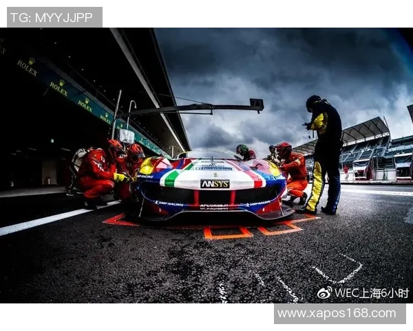 上海排球队耐力问题引发热议球迷与专家各执己见 上海排球队耐力问题引发热议球迷与专家各执己见