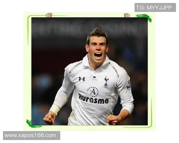 万字足球明星的传奇之路与辉煌成就揭秘 万字足球明星的传奇之路与辉煌成就揭秘