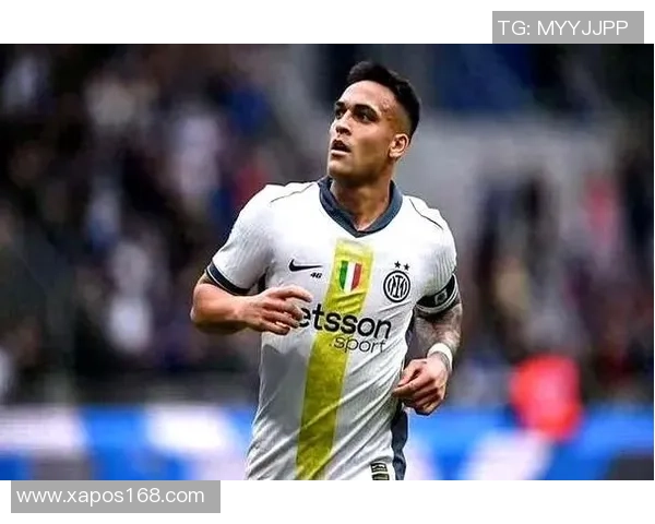 2023年3号足球明星名单揭晓他们将如何影响赛季表现与球迷热情 2023年3号足球明星名单揭晓他们将如何影响赛季表现与球迷热情