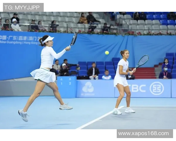 上海网球队全运会精彩表现分析与实力评估 上海网球队全运会精彩表现分析与实力评估