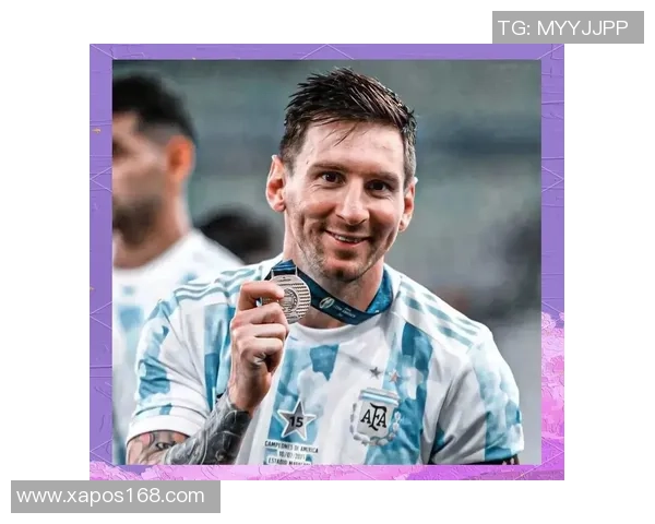 14号足球明星的传奇之路与辉煌成就揭秘 14号足球明星的传奇之路与辉煌成就揭秘