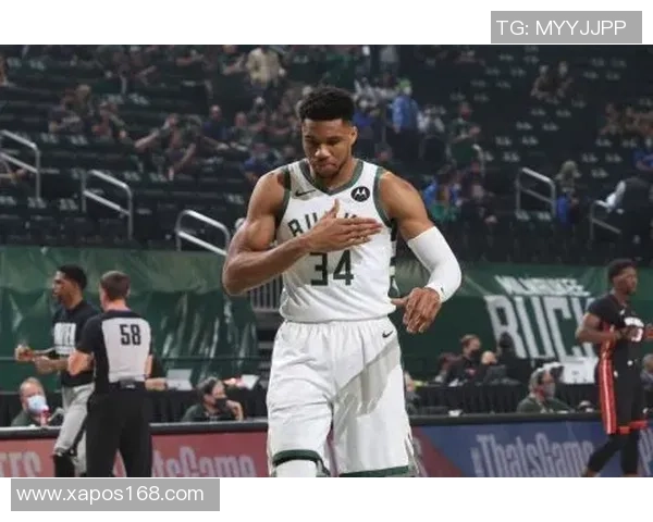 上海篮球队实力强劲荣登全国篮球实力排行榜第九位 上海篮球队实力强劲荣登全国篮球实力排行榜第九位