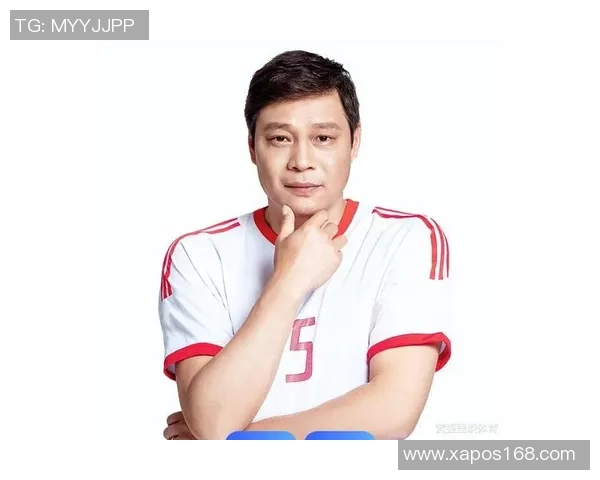 中国足球明星盘点全国各地杰出球员及其成就与影响力 中国足球明星盘点全国各地杰出球员及其成就与影响力