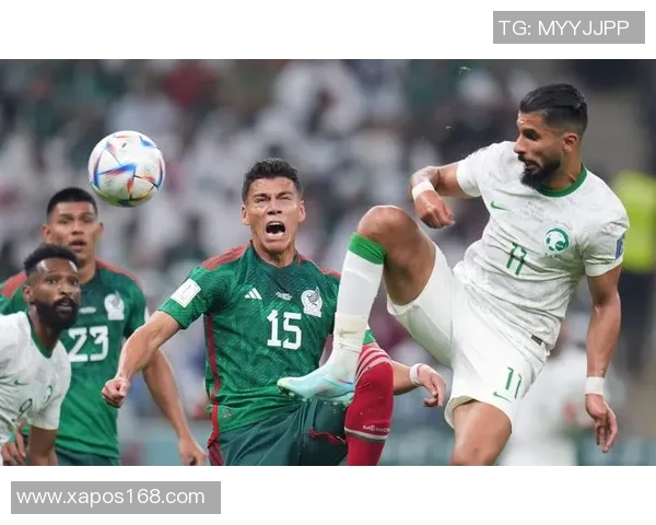 东源足球明星盘点及其在国内外赛场上的精彩表现与成就分析 东源足球明星盘点及其在国内外赛场上的精彩表现与成就分析