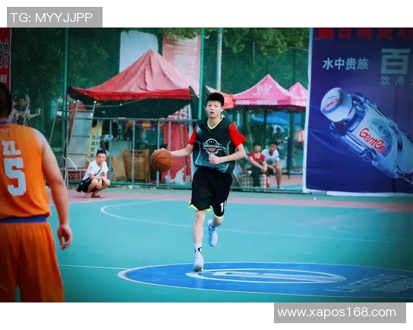 北京篮球队的拼搏之路与梦想追逐的精彩历程分析 北京篮球队的拼搏之路与梦想追逐的精彩历程分析