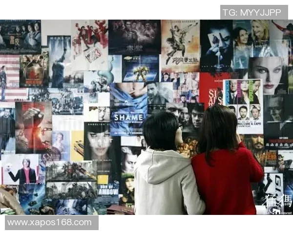 北京排球队选拔赛逆袭之旅背后的奋斗与坚持故事 北京排球队选拔赛逆袭之旅背后的奋斗与坚持故事