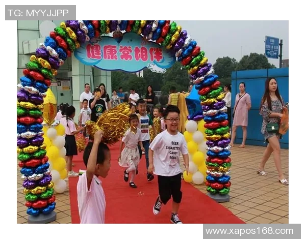 从小梦想起航足球明星们的童年故事与成长瞬间回顾 从小梦想起航足球明星们的童年故事与成长瞬间回顾