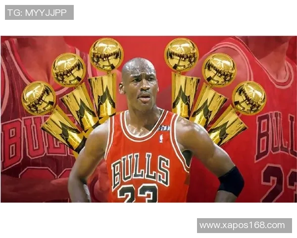 乔丹与足球明星的巅峰对决:谁才是真正的体育传奇之王 乔丹与足球明星的巅峰对决:谁才是真正的体育传奇之王