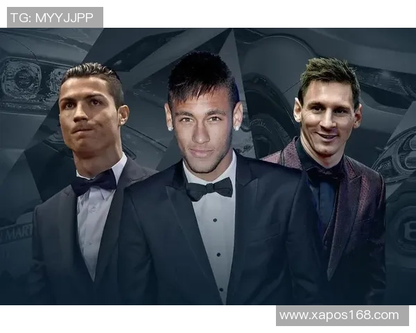 全球足球明星盘点及他们成名的理由解析 全球足球明星盘点及他们成名的理由解析