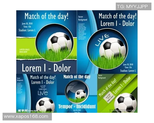 他是足球明星的英语表达与文化背景解析 他是足球明星的英语表达与文化背景解析