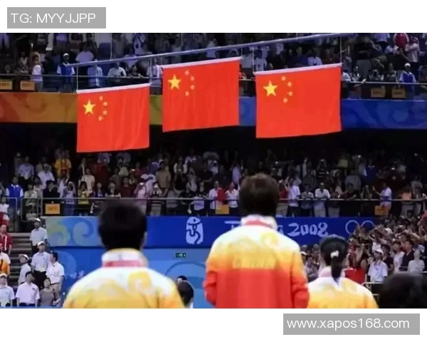 乒乓球传奇黄秀英的职业生涯与心路历程深度对话 乒乓球传奇黄秀英的职业生涯与心路历程深度对话