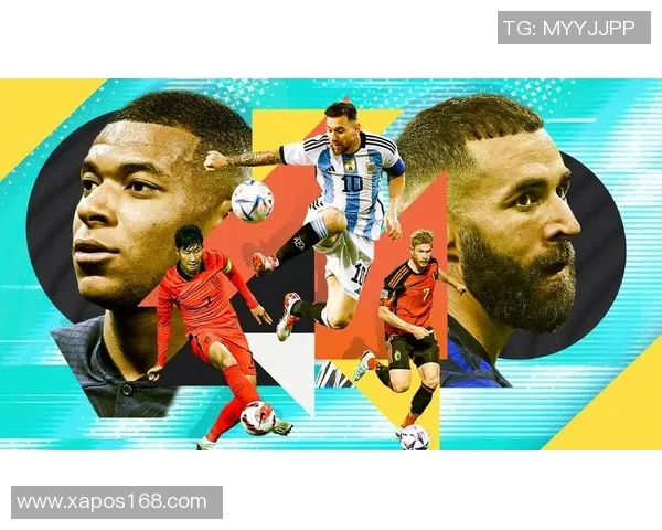 俄罗斯足球明星的崛起与成就盘点及其对世界足球的影响 俄罗斯足球明星的崛起与成就盘点及其对世界足球的影响