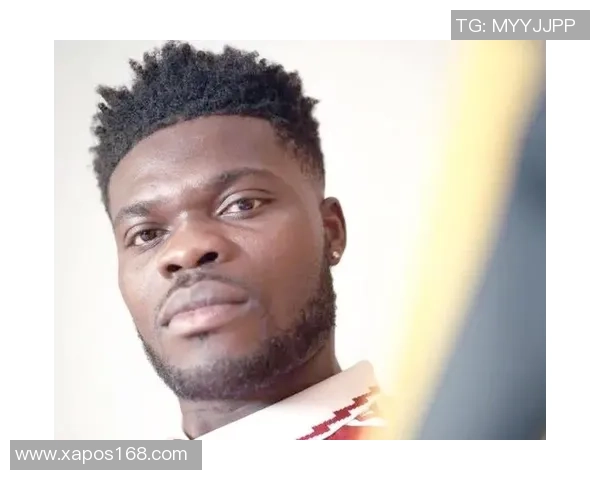 加纳足球明星球员的辉煌历程与未来发展展望 加纳足球明星球员的辉煌历程与未来发展展望