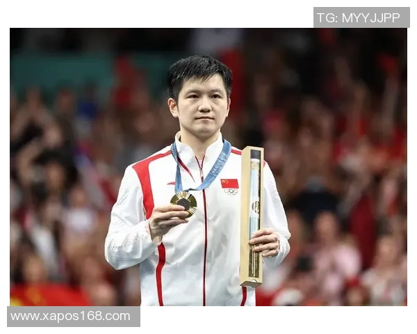 北京乒乓球队大满贯之路的辉煌成就与奋进历程全景回顾 北京乒乓球队大满贯之路的辉煌成就与奋进历程全景回顾