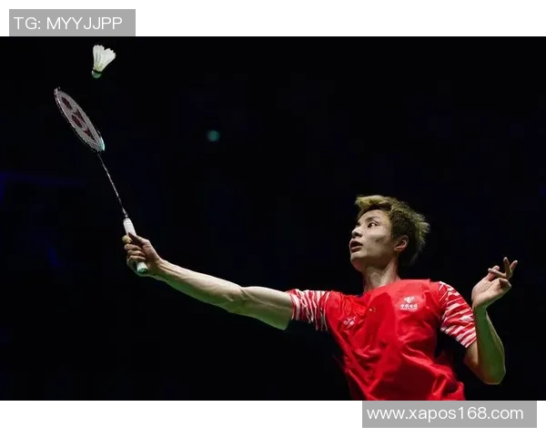 全运会回顾:北京羽毛球队状态分析与表现评估 全运会回顾:北京羽毛球队状态分析与表现评估