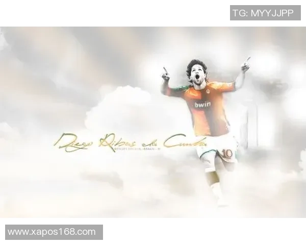 全球足球明星代言的手机品牌排行榜解析与推荐 全球足球明星代言的手机品牌排行榜解析与推荐