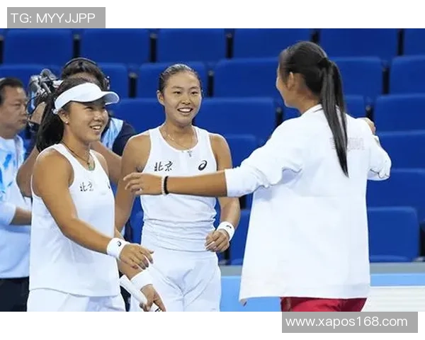 北京网球队逆袭之路揭秘:挑战赛背后的奋斗与荣耀 北京网球队逆袭之路揭秘:挑战赛背后的奋斗与荣耀