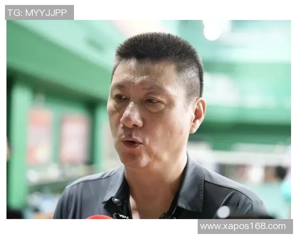 北京羽毛球队杯赛精彩表现分析与力量展现的深度解读 北京羽毛球队杯赛精彩表现分析与力量展现的深度解读