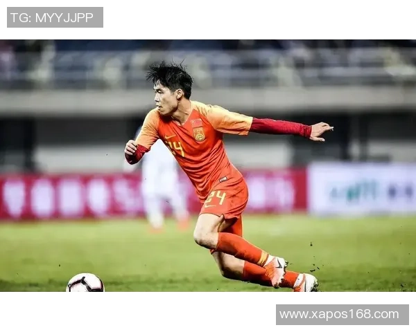 北京足球队在选拔赛中以51分稳居积分榜首位展现强劲实力 北京足球队在选拔赛中以51分稳居积分榜首位展现强劲实力