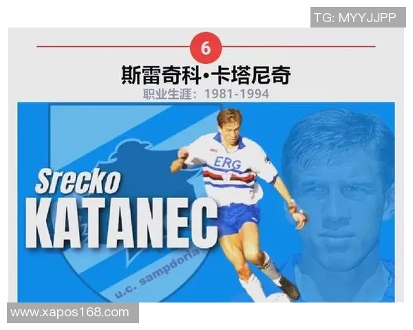 回顾99年足球明星的辉煌岁月与传奇瞬间