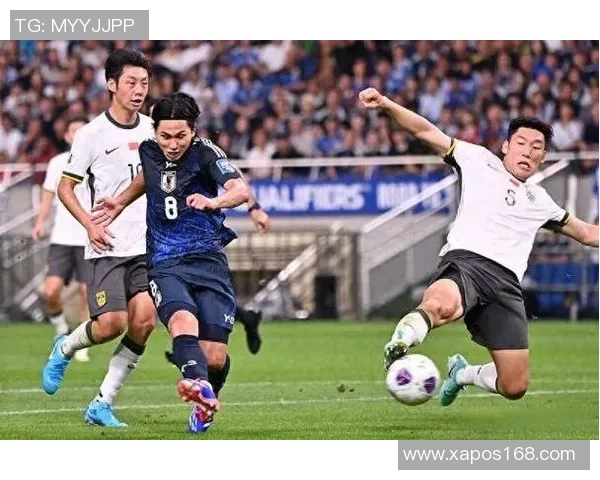 杭州足球队灵活性排名第六引发关注全国足球实力再度检验