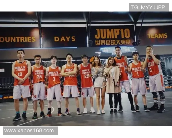 武汉篮球队与重庆篮球队的速度对决赛后分析与总结