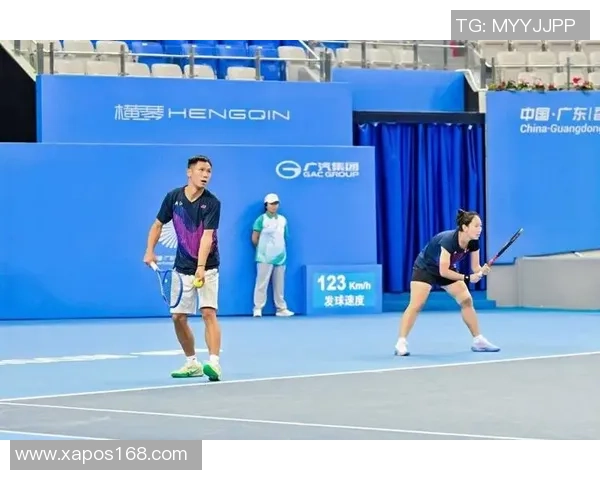 赛后分析：杭州网球队与深圳网球队的协作表现及其影响因素探讨