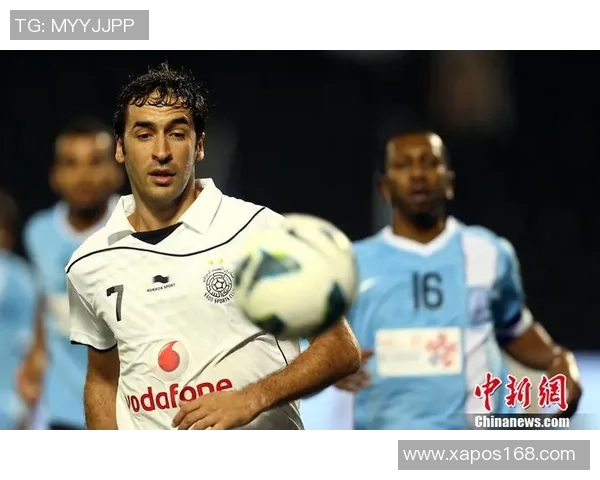 足球明星劳尔独特腿型揭秘与运动表现的关系分析