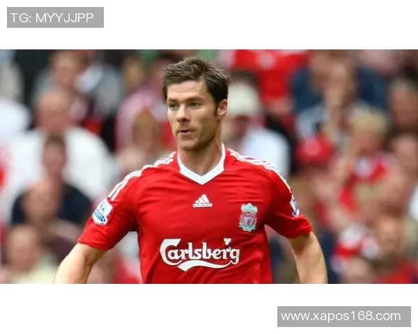 足球明星心目中的理想伴侣究竟是什么样的特质与魅力 足球明星心目中的理想伴侣究竟是什么样的特质与魅力