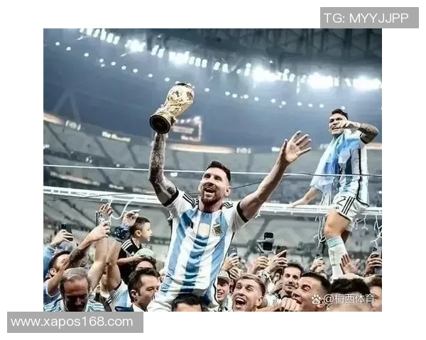 足球明星花式足球赛前精彩瞬间回顾与期待展望