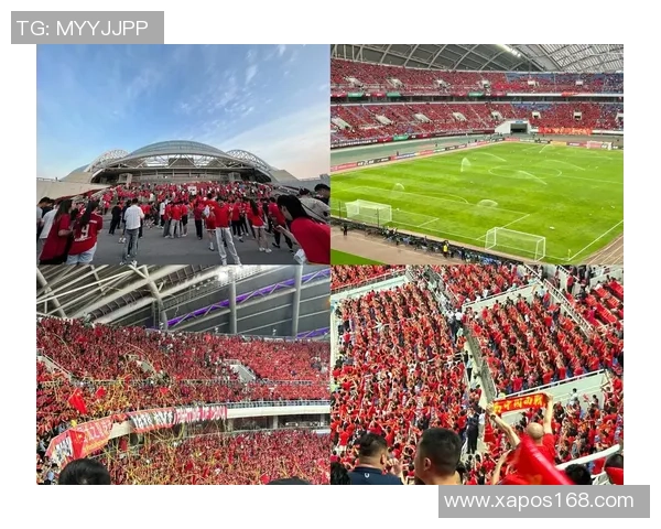 重庆足球队荣登足球意识排行榜首位引发热议与关注 重庆足球队荣登足球意识排行榜首位引发热议与关注