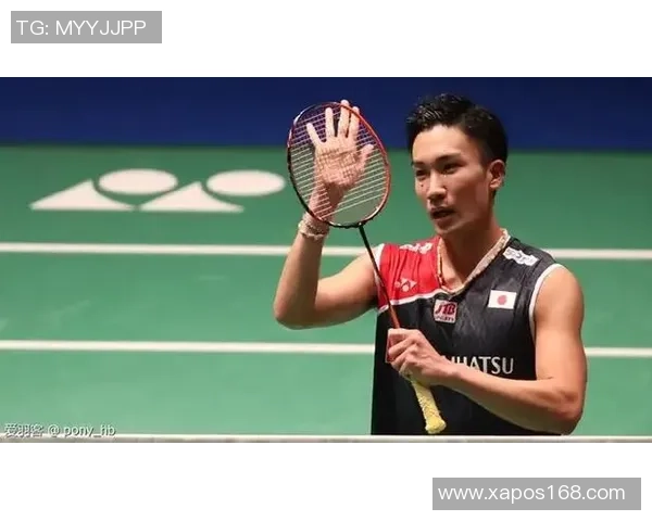 北京网球队近期状态分析与表现评估探讨